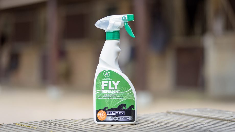 Best Fly Spray for Horse 2020 Consumer Guides