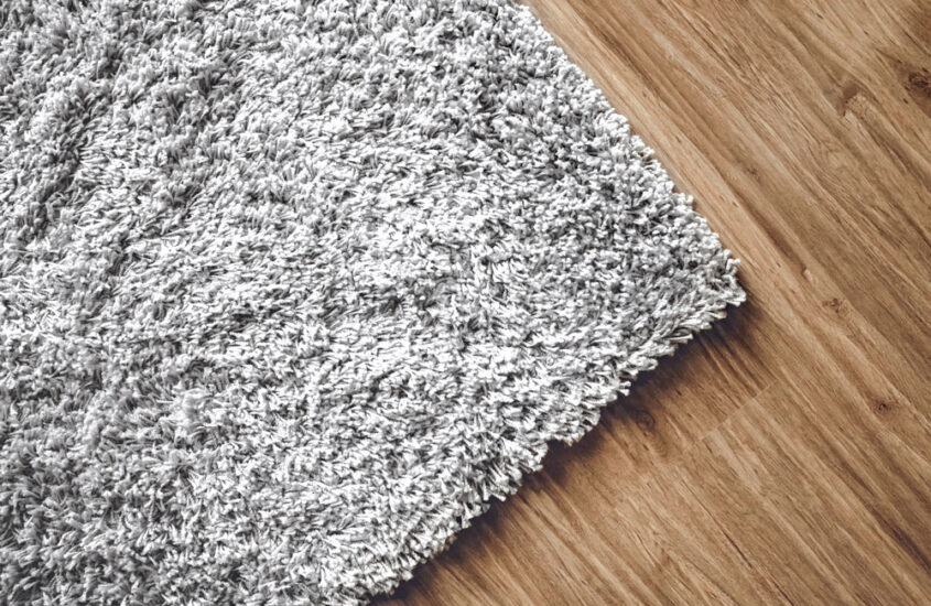 Best Flea Carpet Powder Reviews 2020 Consumer Reports