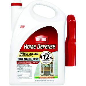 Best Centipede Repellent 2021 - Consumer Guides