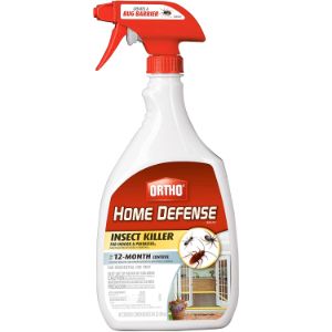 Best Centipede Repellent 2021 - Consumer Guides